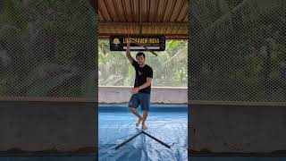 Essential Stick Fighting Drills from Pekiti Tirsia Kali [upl. by Tolland]