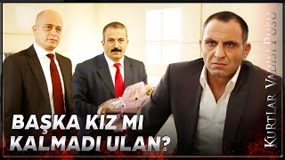 Arap spikerin Cumhurbaşkanı Erdoğan sözleri paylaşım rekoru kırdı [upl. by Kegan53]