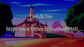 Trailer pour le Childathon [upl. by Haek]