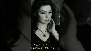 YAKARIM GECELERİ KARSELKYakarımgeceleri Ahmetkaya Osmanişmen Yılmazodabaşıcover Karselk 🌹🌹🌹 [upl. by Ruvolo906]