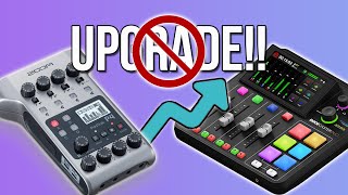 WATCH THIS VIDEO BEFORE YOU UPGRADE YOUR GEAR [upl. by Adleme]