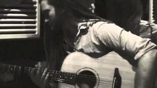 Newton Faulkner  Plastic Hearts [upl. by Ahteres]