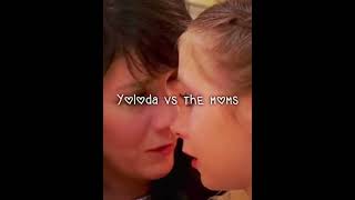 Worst dance moms fights part 3 shortsfeed edit dancemoms fypシ [upl. by Ecyt208]