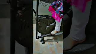 Exercise machine for sale [upl. by Elvira]