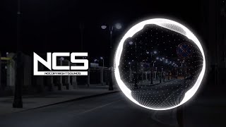 ElectroLight  Where It All Began feat Danyka Nadeau  NCS  Copyright Free Music [upl. by Oicnaneb]