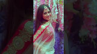 Blive Music Lehja Song  blivemusic shorts shortvideo lehja jannatzubair faisu newhindisong [upl. by Okiek]