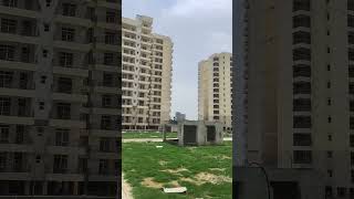 DDA HOUSING SCHEME 2023  READY TO LAUNCH ON DIWALI AT SECTOR 19B DWARKA [upl. by Pudens]