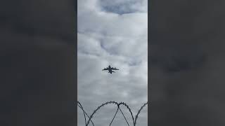 A400maviation aviationlovers avgeek planespotting flying [upl. by La Verne]