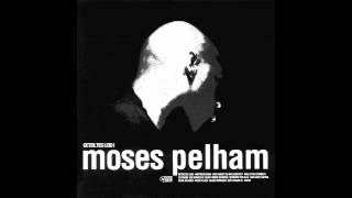 Moses Pelham  Denk an mich Official 3pTV [upl. by Bushore]