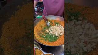 Vimal egg rice  Dharwad  chicken kabab  spicy egg rice [upl. by Zicarelli]