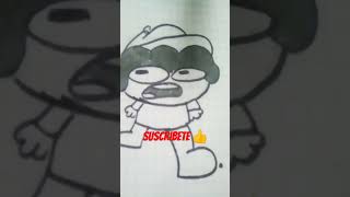 Srpelo be like srpelo pou252 [upl. by Aihsemot943]