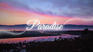 Peder B Helland  Paradise Radio Edit [upl. by Tjon260]