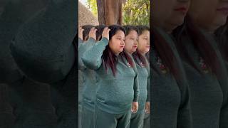 Bhabi ki park m hui insult ￼trending viralshorts shorts [upl. by Nnad869]