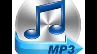 BEST downloading mp3 mp4 converter [upl. by Bartholomew]