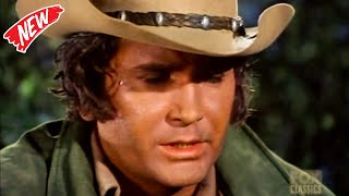 🔴 Bonanza Full Movie 4 Hours Long🔴 Season 09 Episode 0607080910 🔴 Western TV Series 1080p [upl. by Toland]