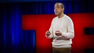 4 reasons to learn a new language  John McWhorter [upl. by Akinahc]