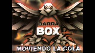 BARRA BOX  SIEMPRE ES LA MISMA SITUACION [upl. by Niehaus430]