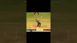 Jason holder 4 balls 4 wickets cricket bestbatsmanintheworld [upl. by Annaehs]