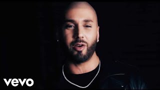 Massari  Done Da Da Official Video [upl. by Kerat10]