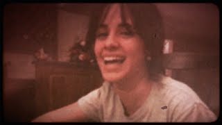 Camila Cabello  Never Be The Same [upl. by Jackquelin]