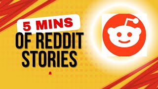 REDDIT STORIES whispers from beyond [upl. by Shaner536]