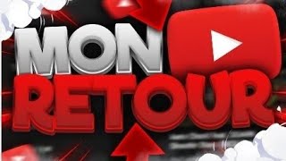 On nai partie pour un live roblox [upl. by Naelcm]