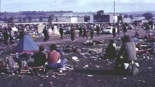 JOHN MAYALL with PETER GREEN  BATH FESTIVAL 1970 [upl. by Ikeda]