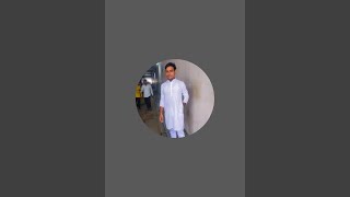 Noor Ali haji ali is live welcome to [upl. by Alodee813]