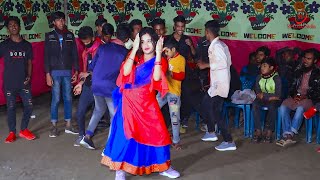 Maiyare Tor Bijli Jola Rup  Bangla Dance  Wedding Dance Performance 2023 by Mim  Ssv Dance Media [upl. by Gennie]