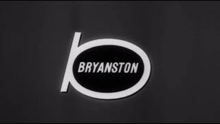 Bryanston 1962 [upl. by Atlanta]