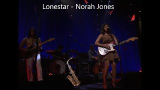 Lonestar  Norah Jones  Altsax Cover [upl. by Nevart760]