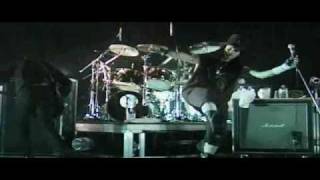 Ministry  Psalm 69 live Sphinctour 1996 [upl. by Udella]