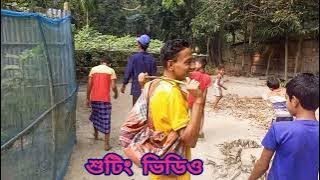 মগা মাস্তানের সেরা হাসির শুটিং ভিডিও আম্মা জান ছবির ডাইলগ [upl. by Paulina954]