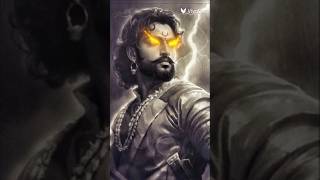 Chatrapati shivaji maharaj status chatrapati shivaji maharaj viral video shorts [upl. by Golden]