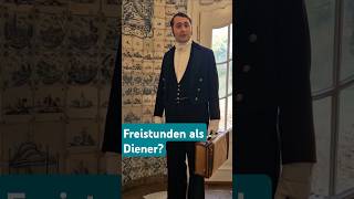 Bedenken Sie das wenn Sie Freunde besuchen geschichte history howto erklärung ärung [upl. by Phip]