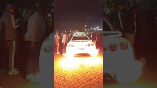 GTR DO GREG NO BRASIL 😱 gtr skyline jdm explore fyp viralvideo [upl. by Pleasant]