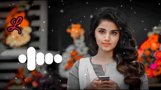 Love Bgm Ringtone  South Bgm Ringtone  Tamil Ringtone  Telugu Ringtone [upl. by Clarisa]