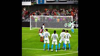 Melhor formação ☠️🥶 eafcmobile fifa eafc fifamobile [upl. by Coryden356]