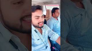 Atana mehnat karam re mai foryou bhajpuri song youtubeshorts [upl. by Corson]