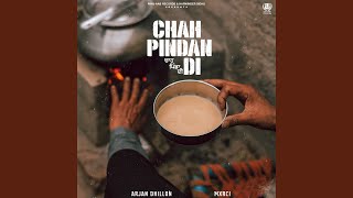 Chah Pindan Di [upl. by Goddart]