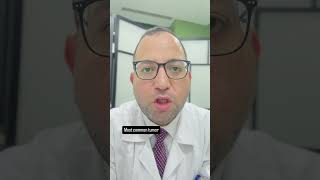 testes tumor scrotum dubai doctor uae اكسبلور تبخير dentist hospital البروستات دكتور [upl. by Langille851]