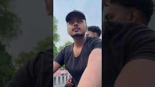 ₹15000 ka nuksan hogaya😭 Mini Vlog  Rana UP70 [upl. by Dulcinea]