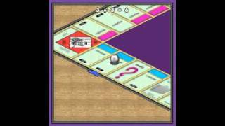 Monopoly mobile java games [upl. by Beverlie110]