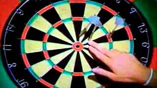 Bullseye 1981  Star Prize Gamble 2 [upl. by Goober]