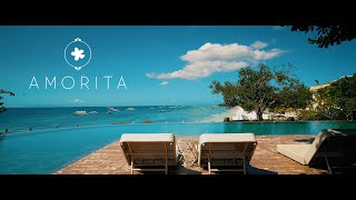 필리핀 보홀 전망 좋은 인피니티풀 보유 quot아모리타 리조트 보홀quot ㅣ Amorita Resort Bohol [upl. by Cynthia]