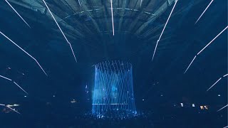 Awakenings ADE 2019  Aftermovie [upl. by Fattal]