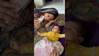 Aaj mummy ne moksh ke liye ek record toda dailyvlogs shortvideo minivlog shorts [upl. by Akcirederf839]