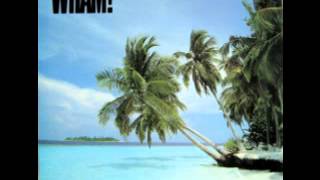 1983 CLUB TROPICANA WHAM EXTENDED VERSION [upl. by Loseff]