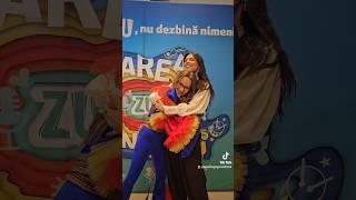 BotaMira ❤️ bota mira newsong cover viralsong shortsfeed celebrity celebritymeeting viral [upl. by Helge]