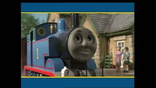 Today On The Island Of Sodor Responsibility UK [upl. by Gavra145]